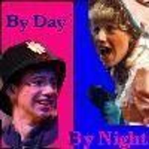 pianoman1114 Profile Photo